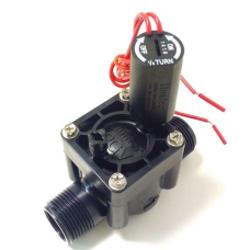 PGV 100MM-B електромагнітний клапан Hunter