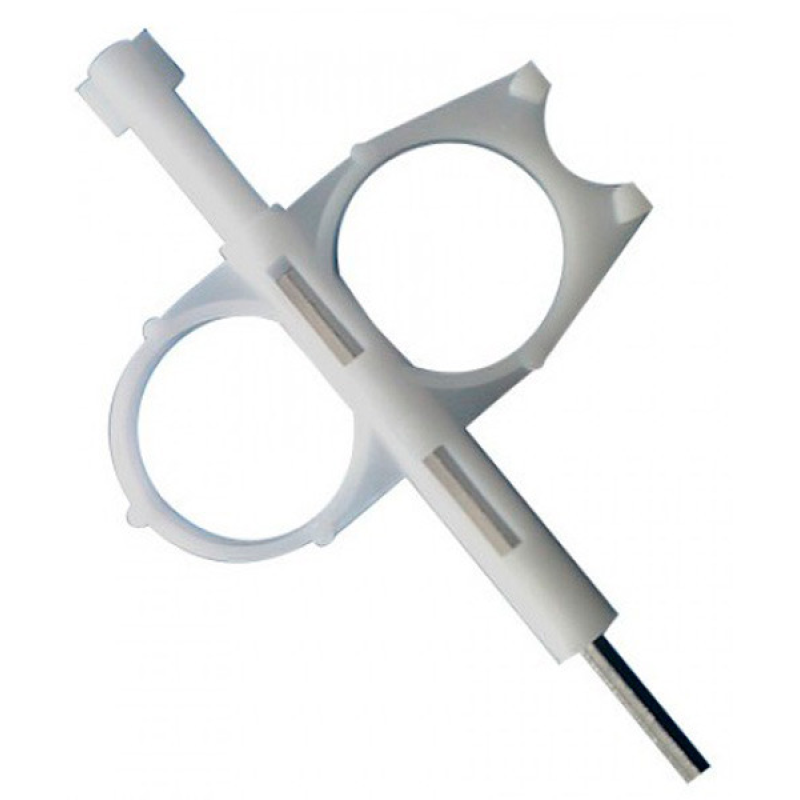 Ключ для роторів Hunter Ключ для роторів Hunter