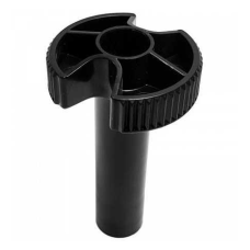 Ключ для електромагнітного клапана PGV Hunter