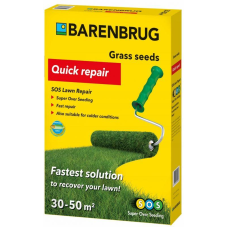 Quick repair SOS швидке відновлення Barenbrug  – 1кг.