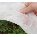 Полотно 5 м 42 г/м2 щільностіагроволокно прошите під дуги для парника Полотно 5 м 42 г/м2 щільностіагроволокно прошите під дуги для парника