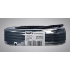 Flex-SG гнучка труба для монтажу зрошувачів (розпилювачів) 30м. Hunter