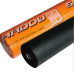 Агроволокно 60 г/м2 1,6 х50м чорне “Shadow“ (Чехія) 4% агроволокно від бур“янів