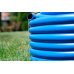 Шланг садовий Tecnotubi Ocean для поливу діаметр 5/8 дюйма, довжина 30 м (OC 5/8 30)
